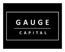 Gauge Capital Announces Strategic Investment In Spatial Data Logic